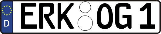 ERK-OG1