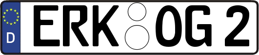 ERK-OG2