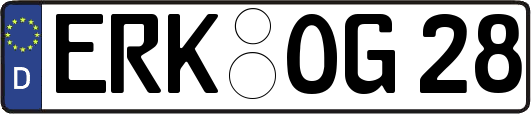 ERK-OG28