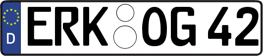 ERK-OG42