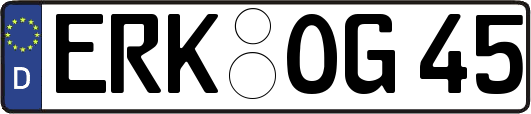 ERK-OG45
