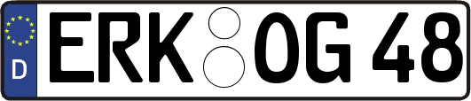 ERK-OG48