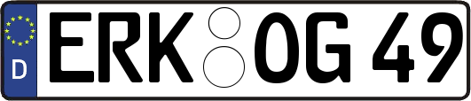 ERK-OG49