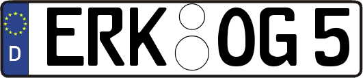 ERK-OG5