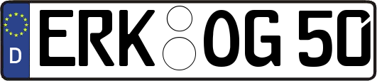 ERK-OG50