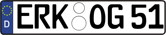 ERK-OG51