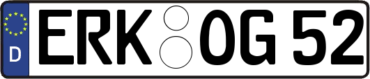 ERK-OG52