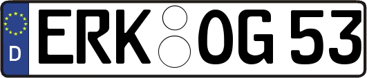 ERK-OG53