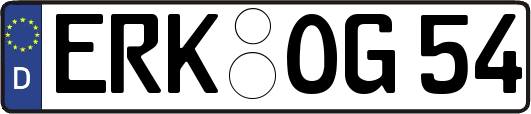ERK-OG54