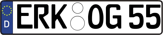 ERK-OG55