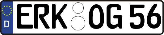 ERK-OG56