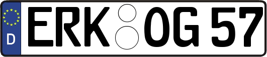 ERK-OG57