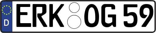 ERK-OG59