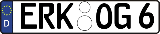ERK-OG6