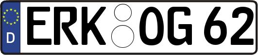 ERK-OG62