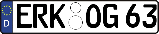 ERK-OG63