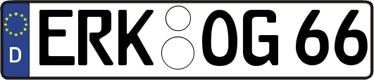 ERK-OG66