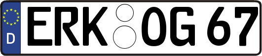 ERK-OG67