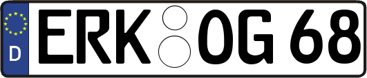 ERK-OG68