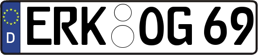 ERK-OG69