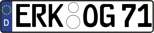 ERK-OG71