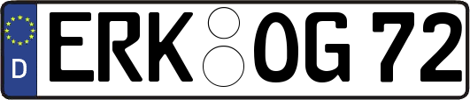 ERK-OG72