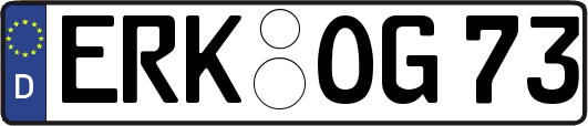 ERK-OG73