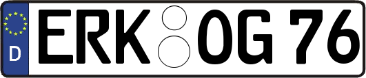 ERK-OG76