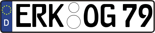 ERK-OG79