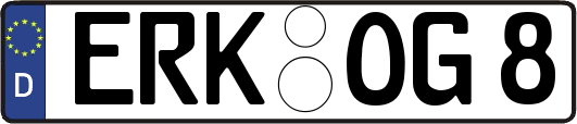 ERK-OG8