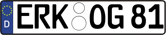 ERK-OG81