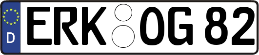 ERK-OG82