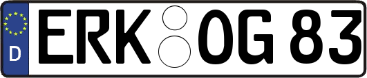 ERK-OG83