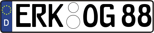 ERK-OG88