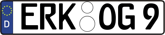 ERK-OG9