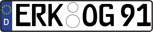 ERK-OG91