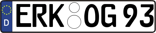 ERK-OG93