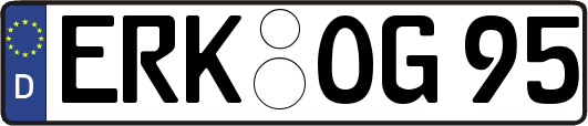 ERK-OG95
