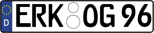 ERK-OG96