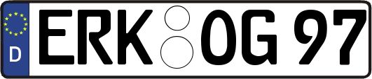 ERK-OG97