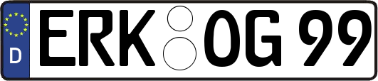 ERK-OG99