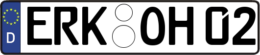 ERK-OH02