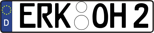 ERK-OH2