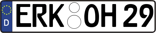 ERK-OH29