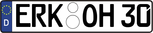 ERK-OH30