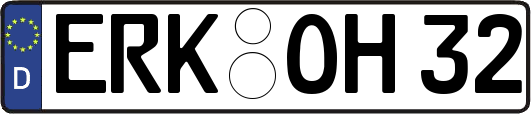 ERK-OH32