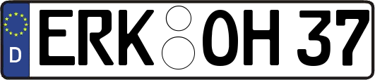ERK-OH37