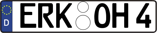 ERK-OH4