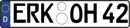 ERK-OH42