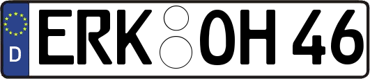 ERK-OH46